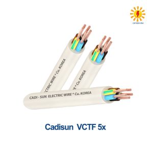 Day-tron-mem-cadisun-VCTF-5x