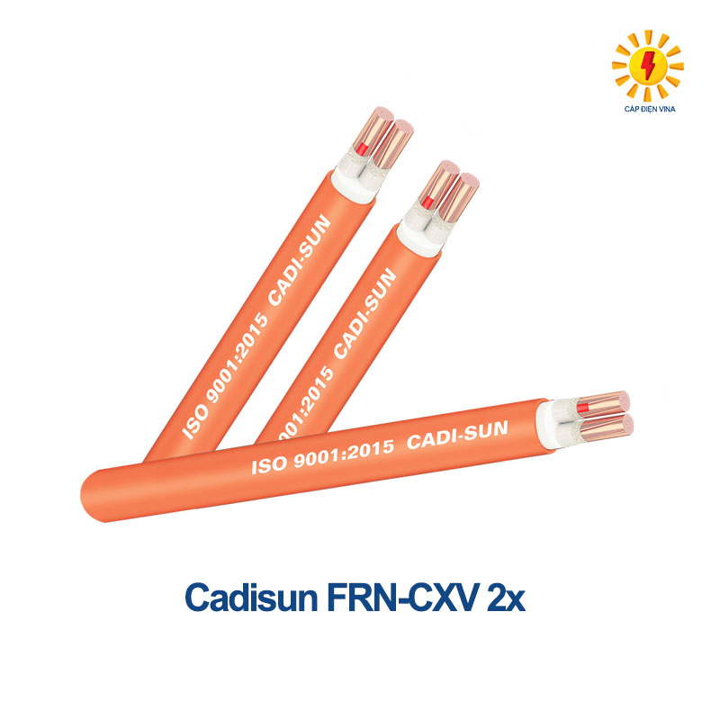 cap-van-xoan-chong-chay-cadisun-2x cap-van-xoan-chong-chay-cadisun-2x