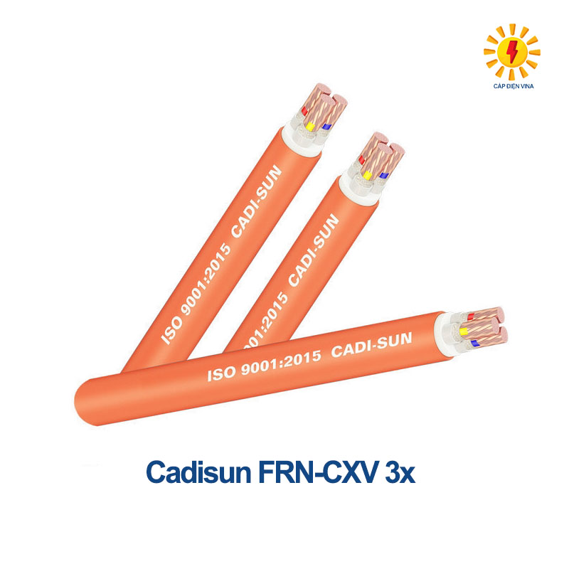 cap-van-xoan-chong-chay-cadisun-3x cap-van-xoan-chong-chay-cadisun-3x