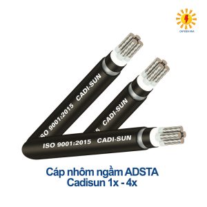 Cáp-nhôm-ngầm-ADSTA-Cadisun-1x-4x