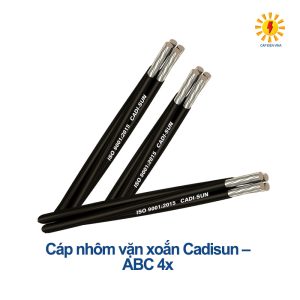 Cáp-nhôm-vặn-xoắn-Cadisun–ABC-4x