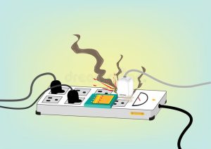 bien-phap-an-toan-dien-gia-dinh