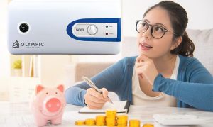 cach-su-dung-binh-nong-lanh-de-tiet-kiem-dien-an-toan-tuyet-doi