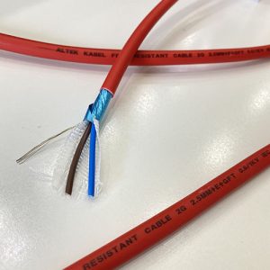 cap-chong-chay-altek-kabel