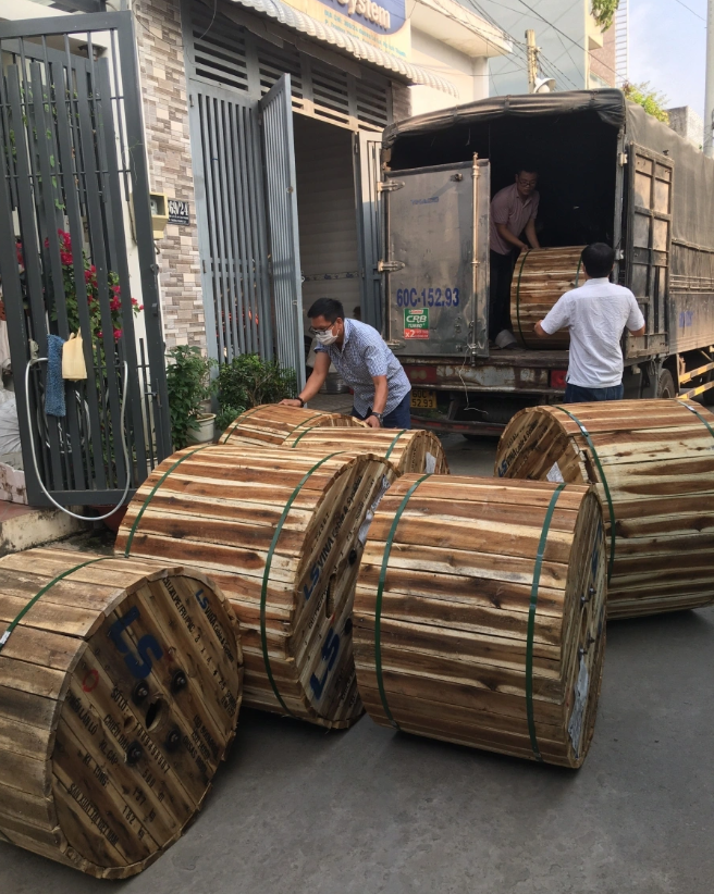 cap-chong-chay-lsvina-hai-phong