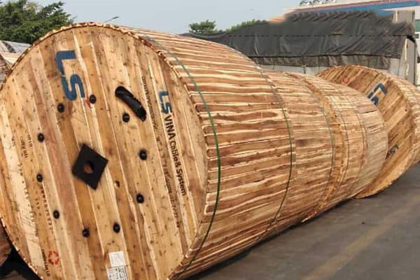 cap-dien-chon-ngam-lsvina cap-dien-chon-ngam-lsvina