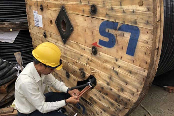 cap-dien-luc-ls-vina-chinh-hang cap-dien-luc-ls-vina-chinh-hang