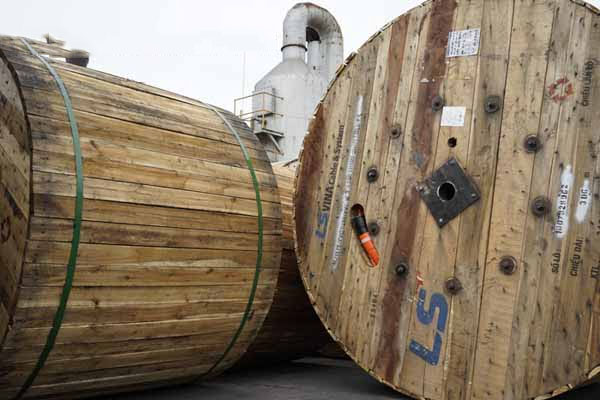 cap-dien-luc-ls-vina cap-dien-luc-ls-vina