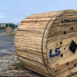 cap-dien-luc-trung-the-chinh-hang-ls