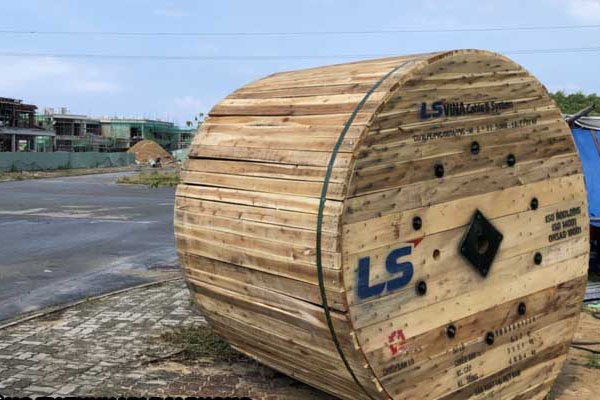 cap-dien-luc-trung-the-chinh-hang-ls