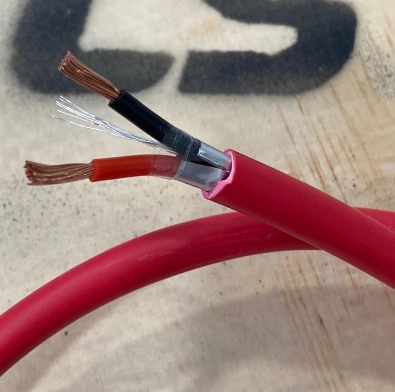 cap-dieu-khien-chong-chay-chong-nhieu-ls