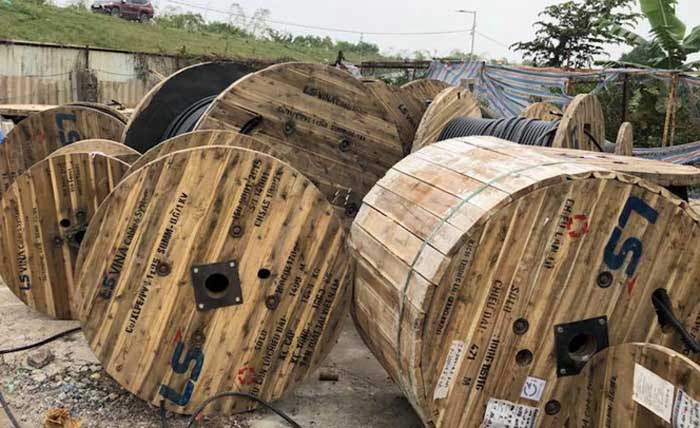 cap-ngam-ha-the-ls-vina-cu-xlpe-pvc-data-pvc-0-6-1kv cap-ngam-ha-the-ls-vina-cu-xlpe-pvc-data-pvc-0-6-1kv