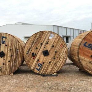 cap-ngam-trung-the-lsvina-chinh-hang