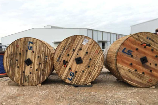 cap-ngam-trung-the-lsvina-chinh-hang cap-ngam-trung-the-lsvina-chinh-hang