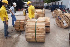 Cap-chong-chay-ls-vina