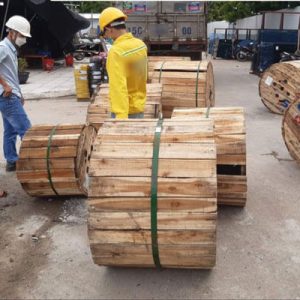 cung-cap-cap-dien-luc-lsvina-chong-chay