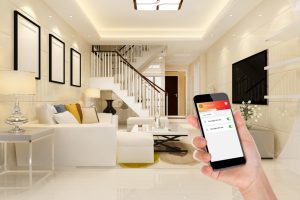 dieu-khien-chieu-sang-thong-minh