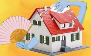 giai-nhiet-cho-ngoi-nha