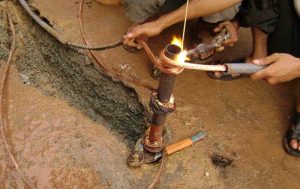 he-thong-tiep-dia-chong-set