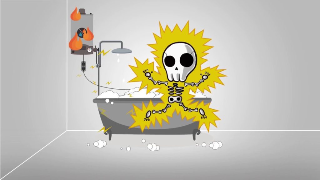 khai-niem-ro-ri-dien-gia-dinh