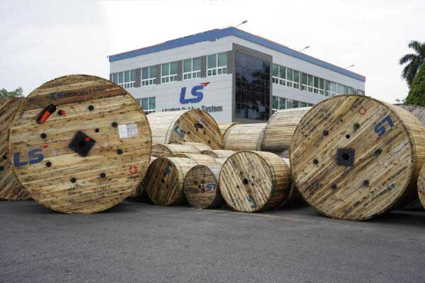 nha-may-ls-vina nha-may-ls-vina