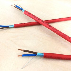 p_38684_ALTEK-KABEL-2Cx1.5mm