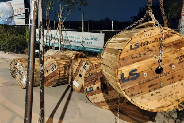 phan-phoi-du-loai-cap-dien-ls-vina_ phan-phoi-du-loai-cap-dien-ls-vina_