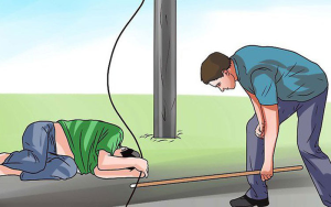 so-cuu-nguoi-bi-dien-giat