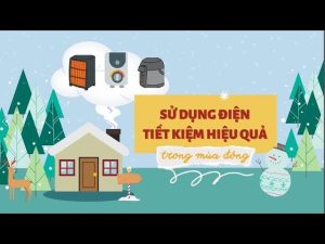 su-dung-dien-tiet-kiem-cho-mua-dong