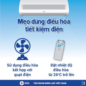 su-dung-dieu-hoa-tiet-kiem