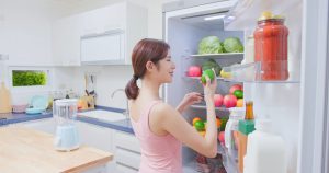 su-dung-tu-lanh-tiet-kiem-dien