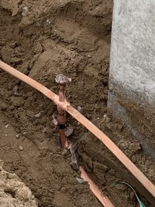 tiep-dia-cho-gia-dinh