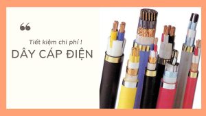 tiet-kiem-chi-phi-day-dan-dien