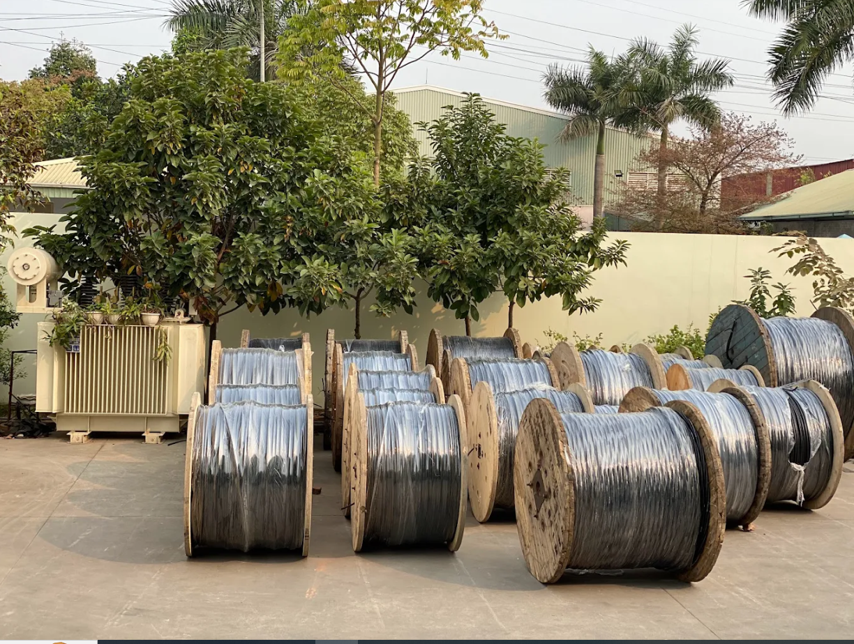 cap-nhom-chinh-hang cap-nhom-chinh-hang