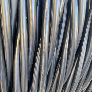 cap-nhom-van-xoan-4x120