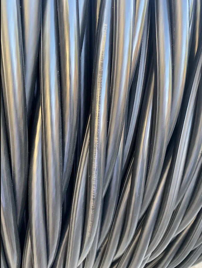 cap-nhom-van-xoan-4x120