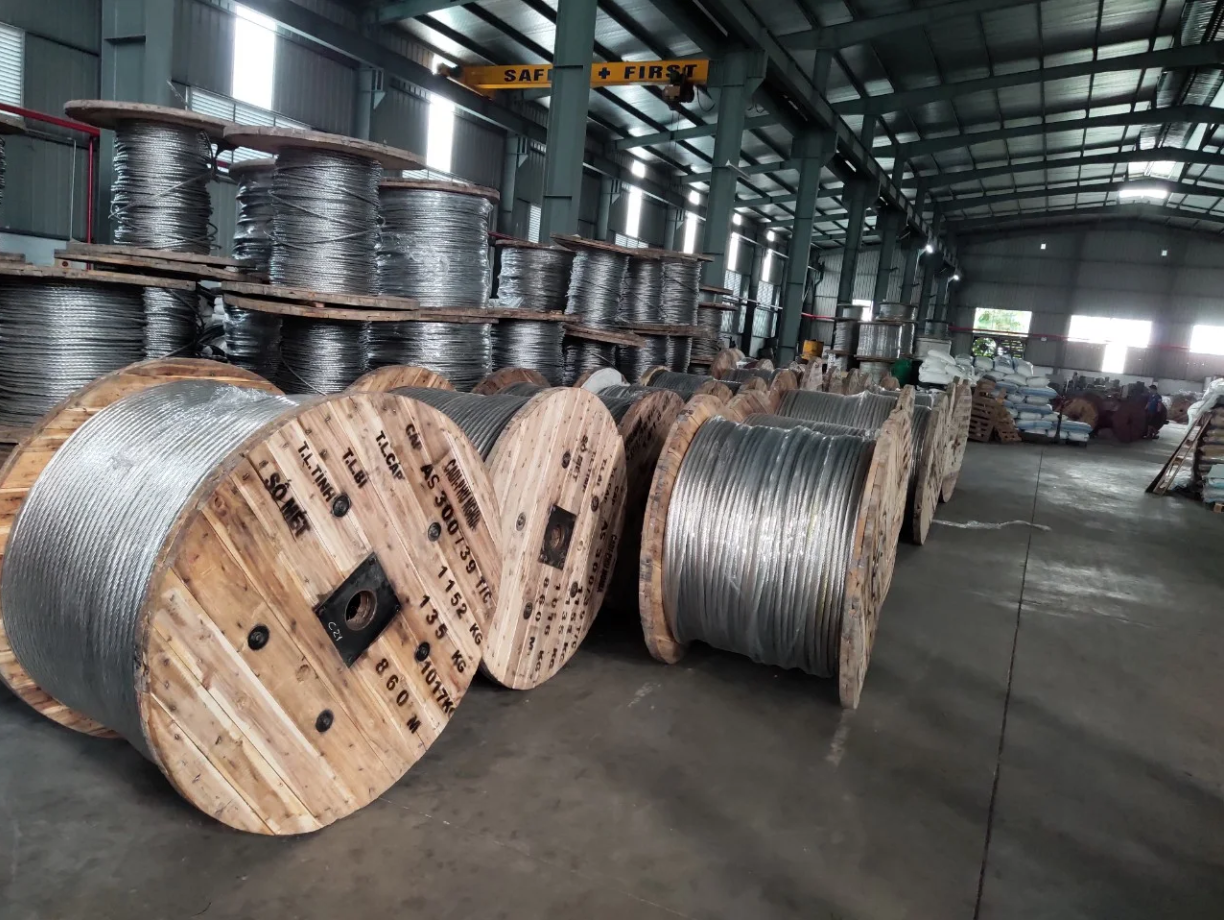 cap-van-xoan-abc cap-van-xoan-abc