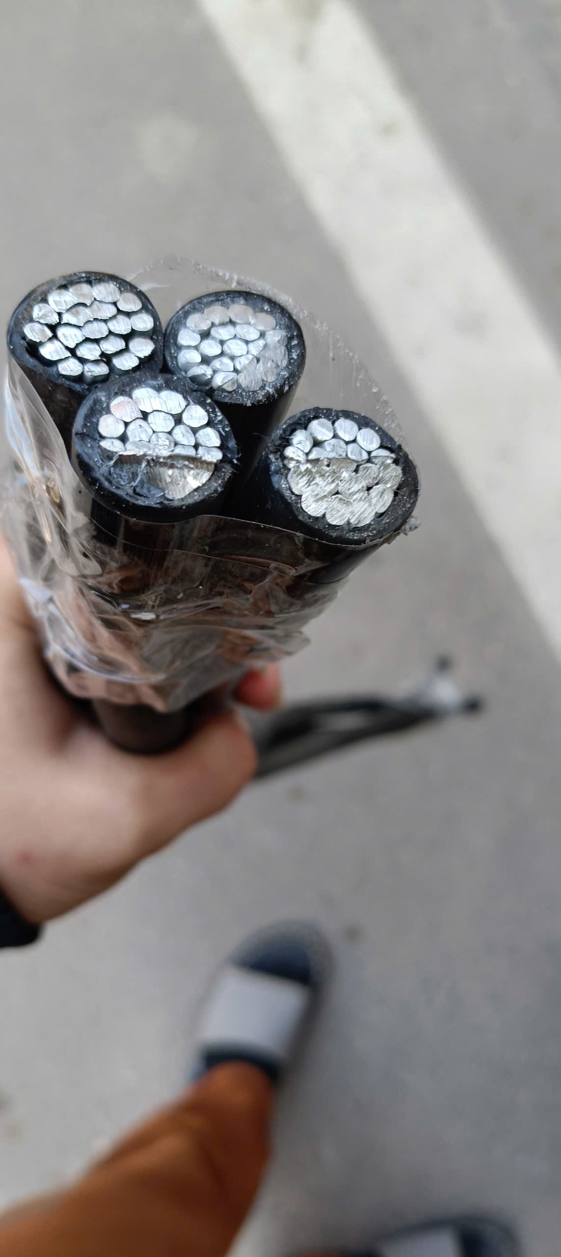 cap-van-xoan-cadisunx- cap-van-xoan-cadisunx-