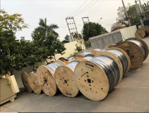 cap-van-xoan-phu-nghia