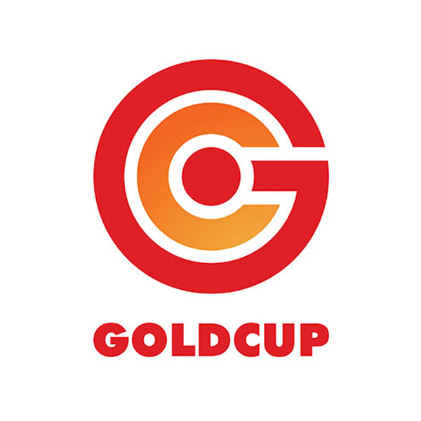 day-cap-dien-gold-cup