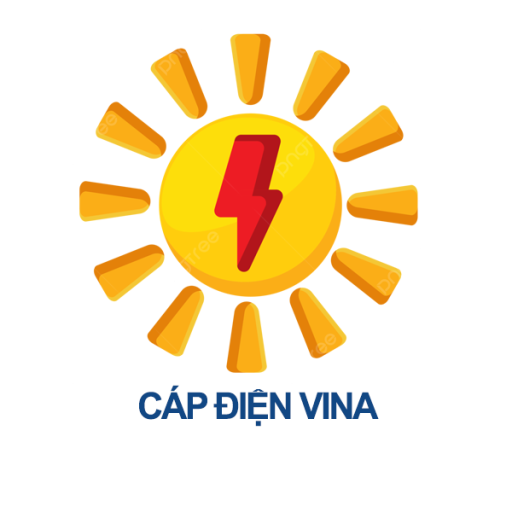 CÁP ĐIỆN VINA
