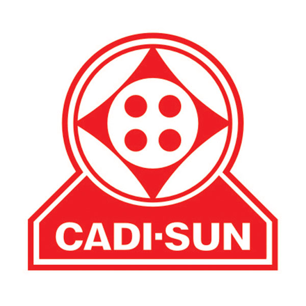 day-cap-dien-cadisun