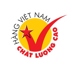 day-cap-dien-chinh-hang