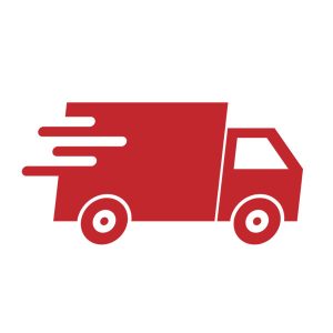 van-chuyen-day-cap-dien-toan-quoc