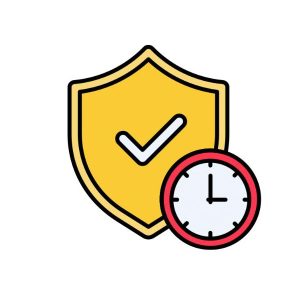 Chinh-sach-bao-hanh-day-cap-dien