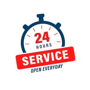 dich-vu-tu-van-ho-tro-24/7