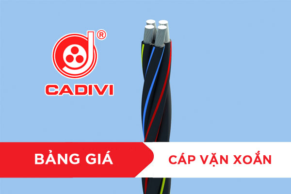 Bang-gia-cap-nhom-van-xoan-LV-ABC