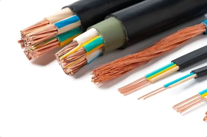 cau-tao-day-cap-dien