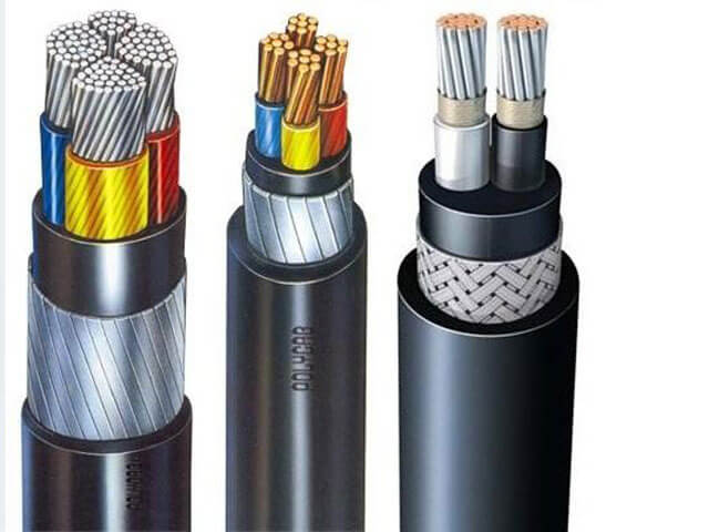 day-cap-dien-nhom-voi-dong