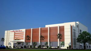 Công ty dây cáp điện TTT Cable